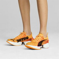 楽天市場】puma fast-rの通販