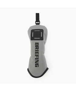 BRIEFING GOLF FAIRWAY WOOD COVER DL FD RIP u[tBO X|[cEAEghApi StObY x[W CG[ O[ O[yz