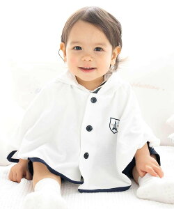 fillot de bebe reduction �y UV�J�b�g �z�V���t�[�h�t���}���g(60~90cm) �x�x �I�����C�� �X�g�A �}�^�j�e�B�E�F�A�E�x�r�[�p�i �x�r�[�g�b�v�X �z���C�g�y���������z