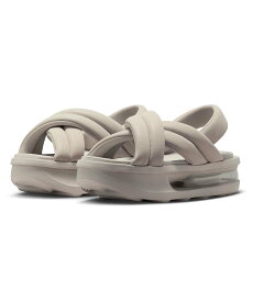 【SALE／30%OFF】ADAM ET ROPE' FEMME 【NIKE(ナイキ)】AIR MAX ISLA SANDAL TRK3 アダムエロペ シューズ・靴 サンダル ホワイト【送料無料】