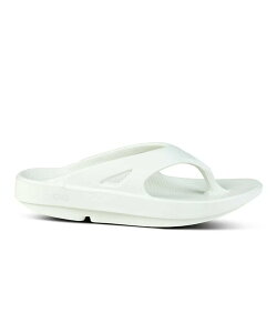 ADAM ET ROPE' HOMME yOOFOS/E[tHXzOORIGINAL A_Gy V[YEC T_ ubN O[yz