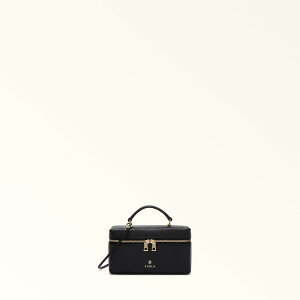 FURLA yzFurla Camelia ~jobO t obO {fBobOEEGXg|[` ubNyz