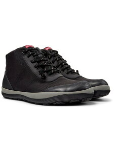 CAMPER [Jy[] PEU PISTA GM / nCJbgV[Y Jy[ V[YEC u[c ubNyz