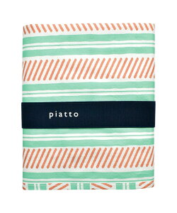 BACKYARD FAMILY RpNg W[V[g L [ X|[cEAEghApi AEghAEW[ELvpi CG[ bh O[