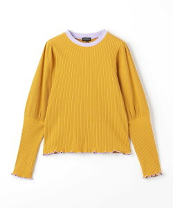 ySALE^70%OFFzUNITED ARROWS green label relaxing TJ eRvI[o[ ptX[u / LbY 140cm-160cm iCebhA[Y AEgbg gbvX Jbg\[ETVc u[ CG[ ubN