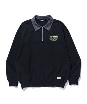 楽天市場】xlarge ハーフジップ（トップス｜メンズファッション）の通販