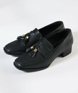 ySALE^20%OFFzLibertyDoll 3cmq[ ItBX tH[} JWA tW^bZ[t@[ 3069 TG[tbgEFA[ V[YEC [t@[ ubN