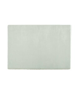 Francfranc �ᔽ�� �~�[�e�B�X ���O 2 S 140*100cm ����~�ߕt �ӂ�ӂ� �t�����t���� �C���e���A�E�����G�� �J�[�y�b�g�E���O�E�}�b�g�y���������z