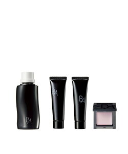 POLA �y�����zPOLA B.A �V�[�Y�i���Z���N�V���� M �~���N ���t�B���Z�b�g �|�[�� �X�L���P�A ���t�y���������z