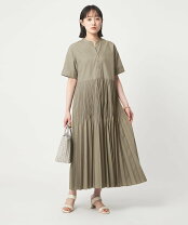 楽天市場】UNITED ARROWS（サイズ（S/M/L）S）（ワンピース 