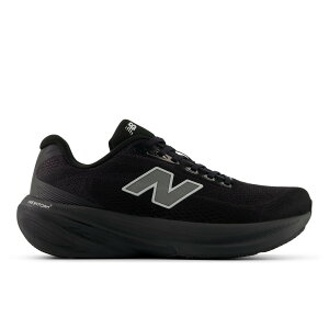 New Balance M860 57G �j���[�o�����X �V���[�Y�E�C �X�j�[�J�[�y���������z