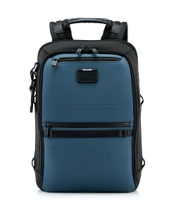 TUMI �yTUMI�����X�zALPHA BRAVO �u�_�C�i�~�b�N�v�o�b�N�p�b�N A4�Ή� �g�D�~ �o�b�O �����b�N�E�o�b�N�p�b�N �u���[�y���������z