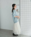 カシミヤシルクブレンドボートネックニット