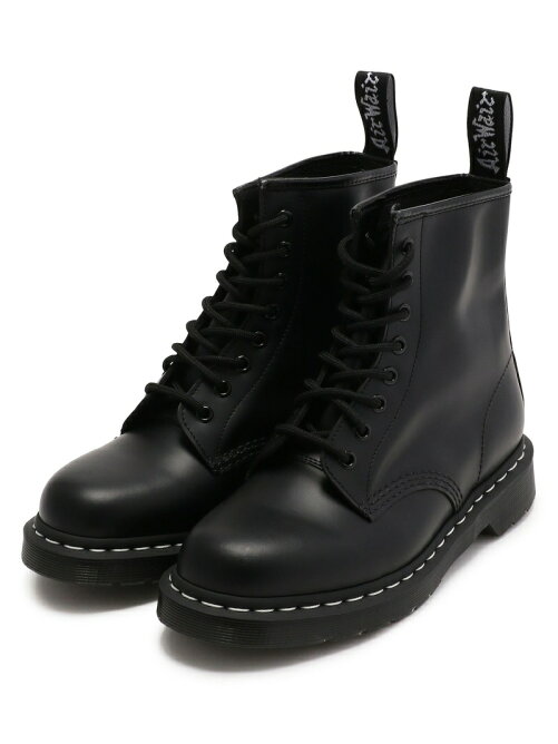 Lhp Dr Martens ドクターマーチン 1460z Whitestich Rakuten Fashion 楽天ファッション 旧楽天ブランドアベニュー 9015