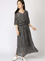 Simplicite のワンピースアイテム一覧 Rakuten Fashion 楽天ファッション 旧楽天ブランドアベニュー