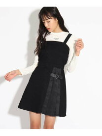 楽天市場 ピンクラテ セール ワンピースの通販