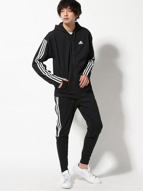 Adidas アディダス スポーツウェア リブインサート トラックスーツ Adidas Sportswear Ribbed Insert Track Suit アディダス Rakuten Fashion 楽天ファッション 旧楽天ブランドアベニュー Cd15 Adidas アディダス スポーツウェア リブインサート トラックスーツ Adidas Sportswear Ribbed Insert Track Suit アディダス Rakuten Fashion 楽天ファッション 旧楽天ブランドアベニュー Cd15
