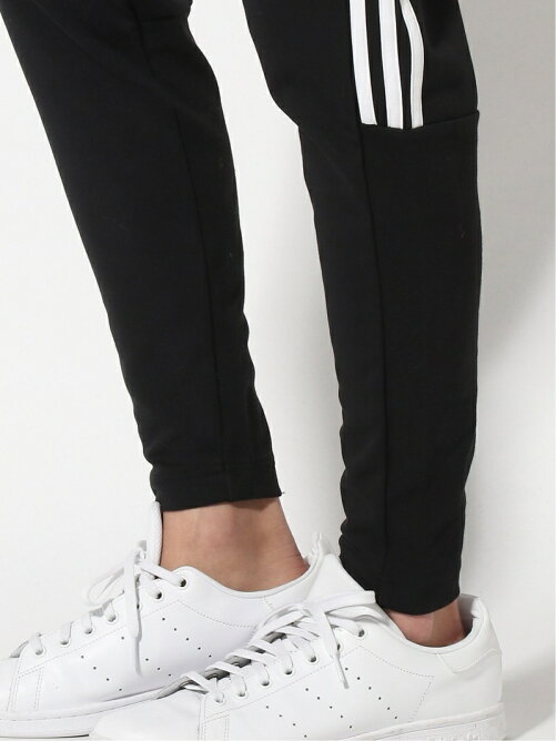 Adidas アディダス スポーツウェア リブインサート トラックスーツ Adidas Sportswear Ribbed Insert Track Suit アディダス Rakuten Fashion 楽天ファッション 旧楽天ブランドアベニュー Cd15 Adidas アディダス スポーツウェア リブインサート トラックスーツ Adidas Sportswear Ribbed Insert Track Suit アディダス Rakuten Fashion 楽天ファッション 旧楽天ブランドアベニュー Cd15