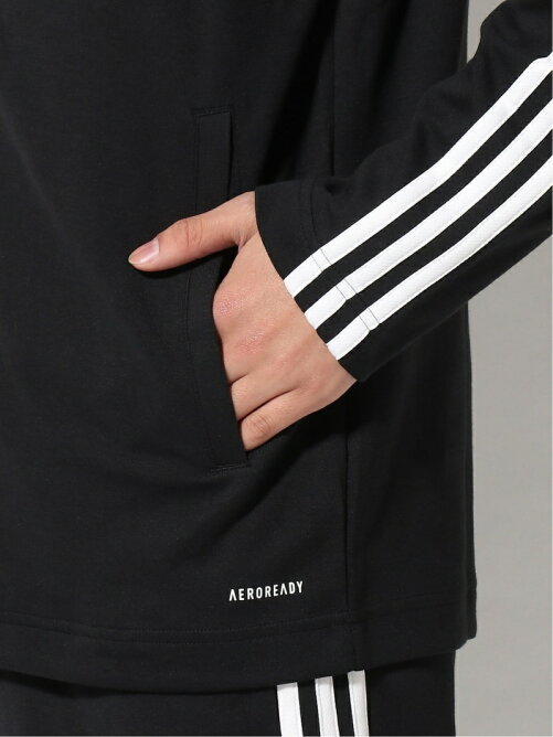 Adidas アディダス スポーツウェア リブインサート トラックスーツ Adidas Sportswear Ribbed Insert Track Suit アディダス Rakuten Fashion 楽天ファッション 旧楽天ブランドアベニュー Cd15 Adidas アディダス スポーツウェア リブインサート トラックスーツ Adidas Sportswear Ribbed Insert Track Suit アディダス Rakuten Fashion 楽天ファッション 旧楽天ブランドアベニュー Cd15