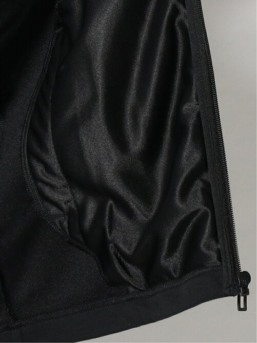 Adidas アディダス スポーツウェア リブインサート トラックスーツ Adidas Sportswear Ribbed Insert Track Suit アディダス Rakuten Fashion 楽天ファッション 旧楽天ブランドアベニュー Cd15 Adidas アディダス スポーツウェア リブインサート トラックスーツ Adidas Sportswear Ribbed Insert Track Suit アディダス Rakuten Fashion 楽天ファッション 旧楽天ブランドアベニュー Cd15