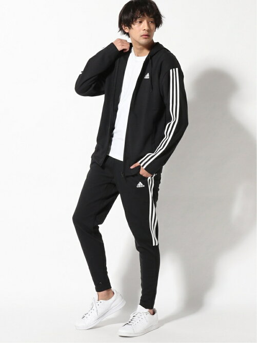 Adidas アディダス スポーツウェア リブインサート トラックスーツ Adidas Sportswear Ribbed Insert Track Suit アディダス Rakuten Fashion 楽天ファッション 旧楽天ブランドアベニュー Cd15 Adidas アディダス スポーツウェア リブインサート トラックスーツ Adidas Sportswear Ribbed Insert Track Suit アディダス Rakuten Fashion 楽天ファッション 旧楽天ブランドアベニュー Cd15