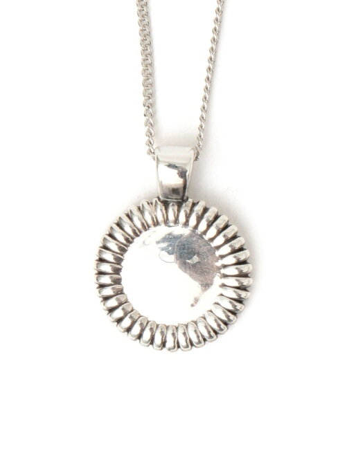 Ships Philippe Audibert メダルトップネックレス Rakuten Fashion 楽天ファッション 旧楽天 ブランドアベニュー Ck9015