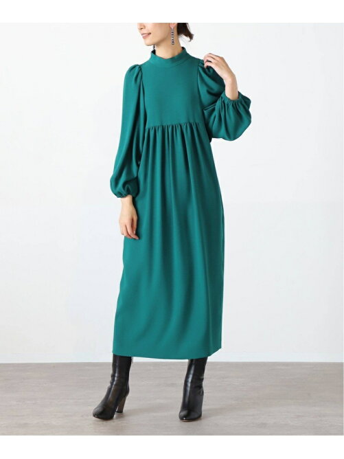 Vermeil Par Iena アセテートバックサテンジョーゼットワンピース Rakuten Fashion 楽天ファッション 旧楽天ブランドアベニュー Cq6015 Vermeil Par Iena アセテートバックサテンジョーゼットワンピース Rakuten Fashion 楽天ファッション 旧楽天ブランドアベニュー Cq6015