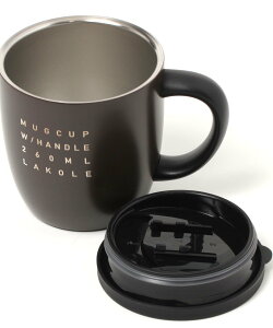 LAKOLE [ۗۉ]WXeX}OJbv R HEELb`pi OXE}OJbvE^u[ zCg ubN O[