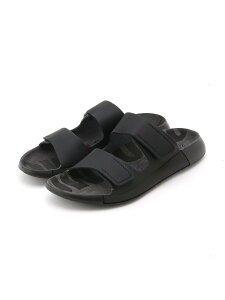 ECCO (W)GR[ 2ND RY W GR[ V[YEC T_ ubNyz