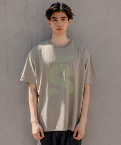 グローバルワーク Global Work メンズtシャツ カットソー 通販 人気ランキング 価格 Com