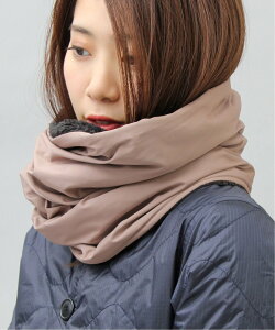 A.M.S. h  {A 2WAY lbNEH[}[ G[.G.GX. t@bVG }t[EXg[ElbNEH[}[ u[ J[LO[ O[ x[W IW lCr[ O[