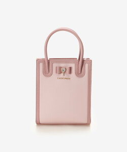 ピンク リボン バッグの人気商品・通販・価格比較 - 価格.com 