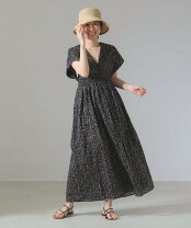 楽天市場】MARIHA マリハ 夏のレディのドレスの通販 