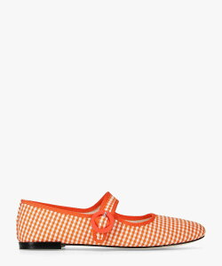 ySALE^50%OFFzRepetto Georgia [WF[ - EUTCY ybg V[YEC oGV[Yyz