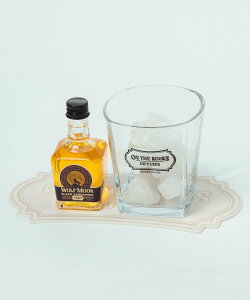 daily CLIP ydaily CLIPzIUbNfBt[U[ X^fBINbv CeAEG fBt[U[EEA}ICELh