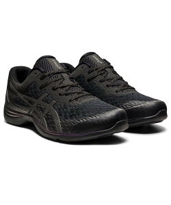 ASICS WALKING WELLNESS WALKER Q[W[ 2E AVbNXEH[LO V[YEC Xj[J[ ubNyz