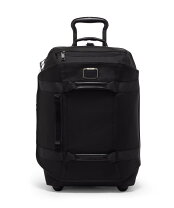 楽天市場】tumi 3way（スーツケース・キャリーバッグ｜バッグ 