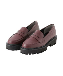 ySALE^30%OFFzMACKINTOSH PHILOSOPHY gbN\[[t@[ }bLgbV tB\tB[ V[YEC ̑̃V[YEC bh ubNyz