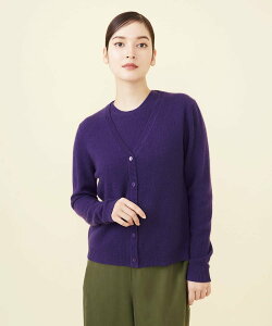 ySALE^50%OFFzSybilla JV~VlbNJ[fBK Vr gbvX J[fBK p[v u[ zCgyz