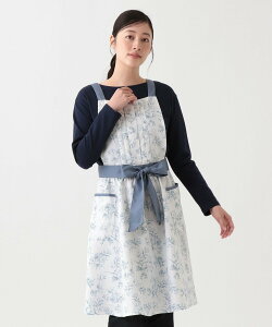 Afternoon Tea LIVING Ct[Gv At^k[eB[ErO HEELb`pi Gv zCgyz