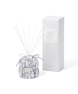 Francfranc MU[m[c tOXfBt[U- Vo[(WARMING MUSK) tt CeAEG fBt[U[EEA}ICELh Vo[yz