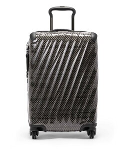 TUMI X19 DEGREE LITE C^[iViEL[I @ gD~ obO X[cP[XEL[obO ubNyz