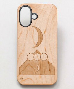 ��� �y����z[iPhone16]�؎�c�N���~ �A�~�i�R���N�V���� �X�}�z�O�b�Y�E�I�[�f�B�I�@�� �X�}�z�E�^�u���b�g�EPC�P�[�X/�J�o�[