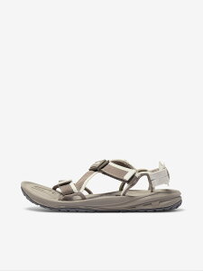 THE NORTH FACE yzXgC^ XEBtg(jZbNX) UEm[XEtFCX V[YEC T_ ubN zCgyz