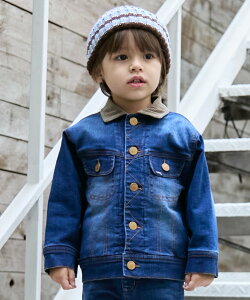 ySALE^20%OFFzpetit main yLeezR[fC݃fjWPbg i~IC WPbgEAE^[ u]EWp[ u[ lCr[yz