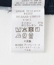 『セットアップ対応』『XLサイズあり』クールキープショートスリーブシャツ