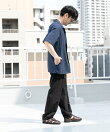 『セットアップ対応』『XLサイズあり』クールキープショートスリーブシャツ