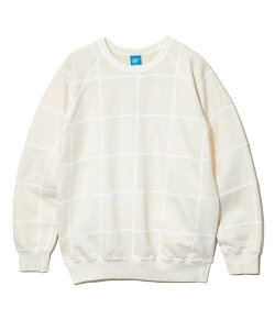 �ySALE�^50%OFF�zGood On GOOD ON/�O�b�h�I�� PATCH WORK RAGLAN CREW SWEAT (MENS) �S�[�X���[�L�����o�� �g�b�v�X �X�E�F�b�g�E�g���[�i�[ �x�[�W�� �u���[�y���������z