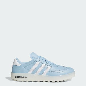 adidas yzAfB_X adidas yIWiXStzR[XJbv / Coursecup Spikeless Golf AfB_X V[YEC Xj[J[ u[yz