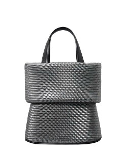 �ySALE�^30%OFF�zHIROKO HAYASHI CATENA(�J�e�[�i)�n���h�o�b�O �q���R �n���V �o�b�O �n���h�o�b�O �u���b�N�y���������z